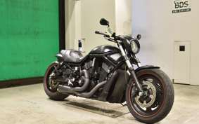 HARLEY NIGHT ROD 1250 SP 2007