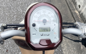 YAMAHA VINO AY02