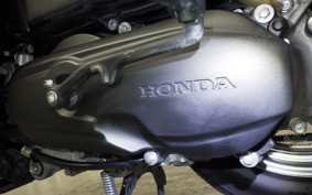 HONDA TACT Basket 2007 AF79