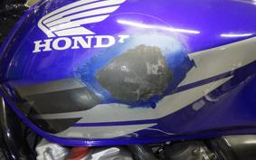 HONDA CB400SF VTEC Spec3 2004 NC39