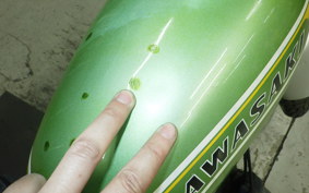 KAWASAKI KM90 2024 MC