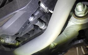 HONDA PCX 150 ABS KF30