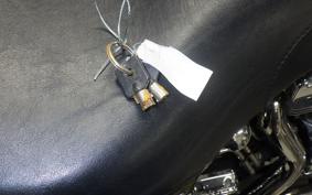 HARLEY FLSTC 1450 1999