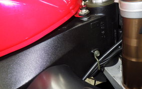 SUZUKI GSX-R1000 2006