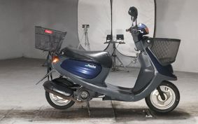 YAMAHA JOG POCHE SA08J