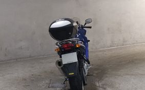 BMW F800ST 2008 0234