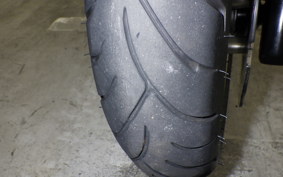 YAMAHA CYGNUS 125 XSR 3 SEA5J