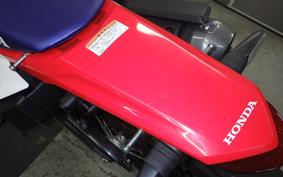 HONDA CRF250 GEN 2 RALLY 2020 MD47