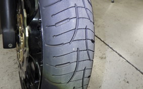 KAWASAKI ZRX1200 D 2010 ZRT20D