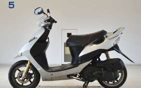 SUZUKI ZZ CA1PB