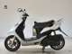 Фото Suzuki ZZ с японского аукциона