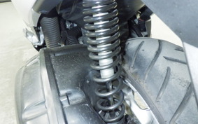 YAMAHA N-MAX 155 A 1999 SG50J