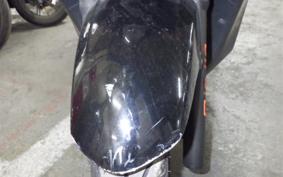 HONDA FAZE 2015 MF11