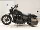 Фото Harley XL883N 2019 с японского аукциона