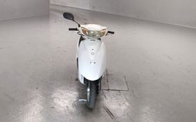 HONDA DIO AF68