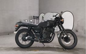 HONDA GB250 CLUBMAN 1 MC10