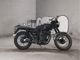 Фото Honda GB250 CLUBMAN 1 1992 с японского аукциона