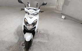 SUZUKI SU WISH  DV12B