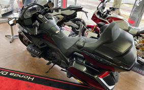 HONDA GL 1800 GOLD WING TOUR DCT 2022 SC79
