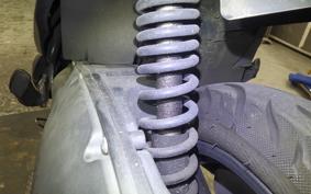 SUZUKI ADDRESS 110 1998 CE47A