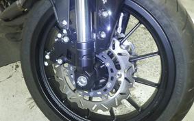 HARLEY X350 2024