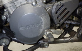 SUZUKI RMX250 S 2002 SJ13A