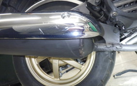 HONDA DIO Z4 GEN 2 2020 AF63
