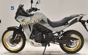 HONDA TRANSALP XL750 2025 RD16