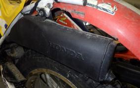 HONDA TLM200R 2021 MD15