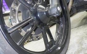 KAWASAKI VULCAN 650 S 2016 EN650A