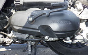 HONDA TACT Gen.4 AF79