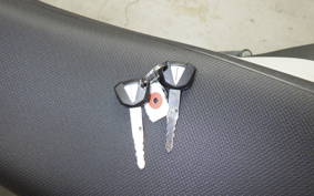 KAWASAKI KLX230ｼｪﾙﾊﾟ 2021 LX232A