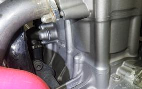 HONDA CB1300SB SUPER BOLDOR A 2005 SC54