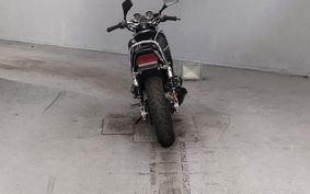 KAWASAKI ZRX400 1998 ZR400E
