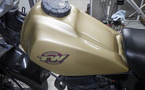 YAMAHA TW200 2JL