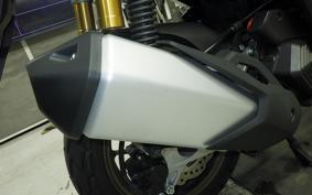HONDA ADV160