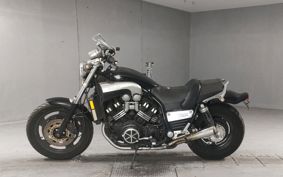YAMAHA VMAX 2WEE