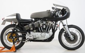 HARLEY XR1000 1994 CDH