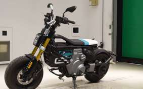 BMW CE-02 1994