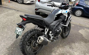 HONDA 400X ABS 2023 NC56