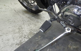 YAMAHA DRAGSTAR 400 CLASSIC 1999 4TR