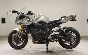YAMAHA FZ1 FAZER 2006