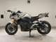 Фото Yamaha FZ1 FAZER 2006 с японского аукциона