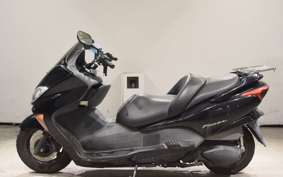 HONDA FORZA Z MF08
