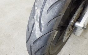 HONDA PCX 125 2016 JF28