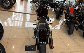 HARLEY FXS1200-1340 2013 JP5