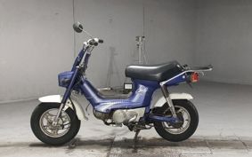 HONDA CAR LEE50 CF50