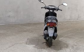 HONDA DIO AF27