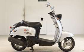 YAMAHA VINO 50 2004 SA10J
