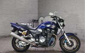 YAMAHA XJR1300 RP17J